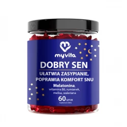 Import produktów XML malowia.pl